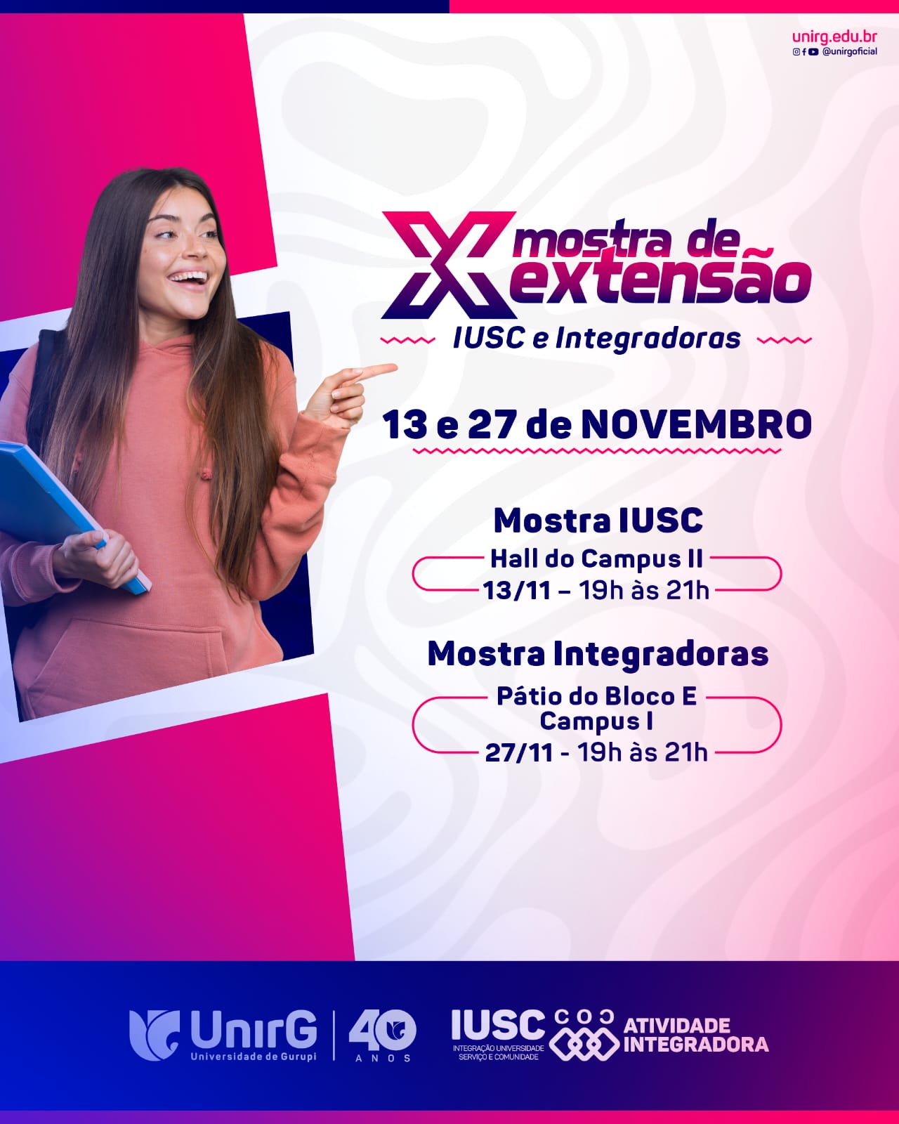 Mostra de Extensão _ IUSC_ INTEGRADORAS_CARD.jpeg